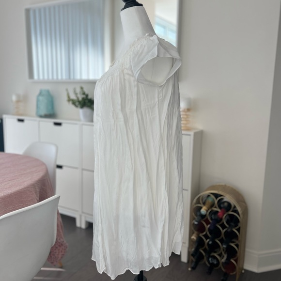 Aritzia Dress XS - Picture 3 of 4